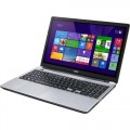 Acer - 15.6