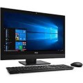 Dell OptiPlex 7000 23.8