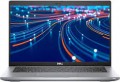 Dell - Refurbished Excellent - Latitude 5420 14