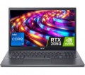 Acer Aspire 5 - 15.6