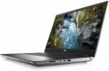 Dell - Precision 7000 7780 17.3