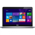 Dell - Inspiron 7000 Series 15.6