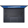 Samsung - ATIV Book 9 Plus 13.3
