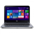 Dell - Inspiron 14