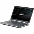 Dell - Latitude 14