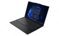 Lenovo - ThinkPad E14 Gen 7 21U2002NUS 14