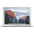 Apple MacBook Air 11.6