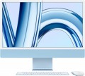 Apple - iMac 24