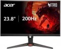 Acer – Nitro XV240Y 23.8