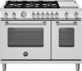 Bertazzoni - 48