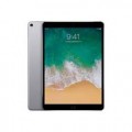 Pre-Owned - Apple iPad Pro 10.5