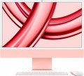 Apple - iMac 24
