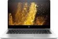 HP - Refurbished Excellent - EliteBook 840 G6 Core i5-8365U 1.6GHz, 8GB, 256GB NVMe, 14
