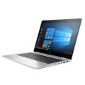 HP EliteBook x360 830 G6 Notebook PC - 13.3