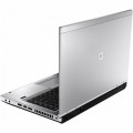 HP - EliteBook 14