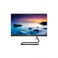 Lenovo - IdeaCentre A340-22ICK 21.5