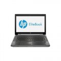 HP - EliteBook Mobile Workstation 15.6