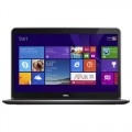 Dell - 15.6