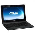 Asus - Refurbished - 10.1