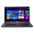 Acer - 15.6