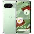 Google - Pixel 9 256GB (Unlocked) - Wintergreen - Open Box