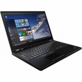 Lenovo - 15.6