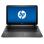 HP - Pavilion TouchSmart 15.6