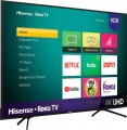 Hisense - 75