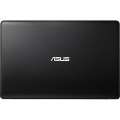 Asus - 15.6