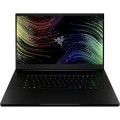 Razer - Blade 17 - 17.3