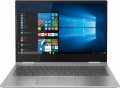 Lenovo - Yoga 730 2-in-1 13.3