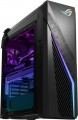 ASUS - ROG Gaming Desktop - Intel Core i7-13700KF - 16GB Memory - NVIDIA GeForce RTX 3070 - 1TB SSD