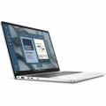 Dell - Pro 16 PC16255 16
