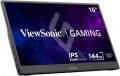 ViewSonic - VX1654 16