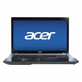 Acer - Aspire 17.3
