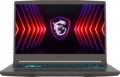 MSI - THIN 15 15.6