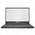 MSI - 17.3