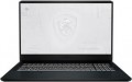 MSI - 17.3