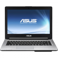 Asus - Refurbished - 14
