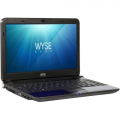 Wyse - 11.6