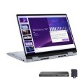 Dell - Plus 14