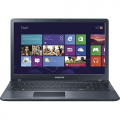 Samsung - ATIV Book 4 15.6