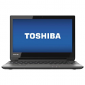 Toshiba - Satellite 11.6