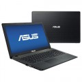 Asus - 15.6