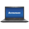 Lenovo - 15.6