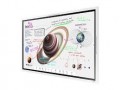 Samsung - Interactive 65-In. Flip 2