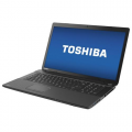 Toshiba - Satellite 17.3