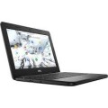 Dell - 3100 Chromebook 11.6