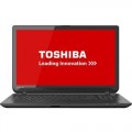 Toshiba - 15.6