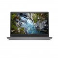Dell - Precision 7000 17